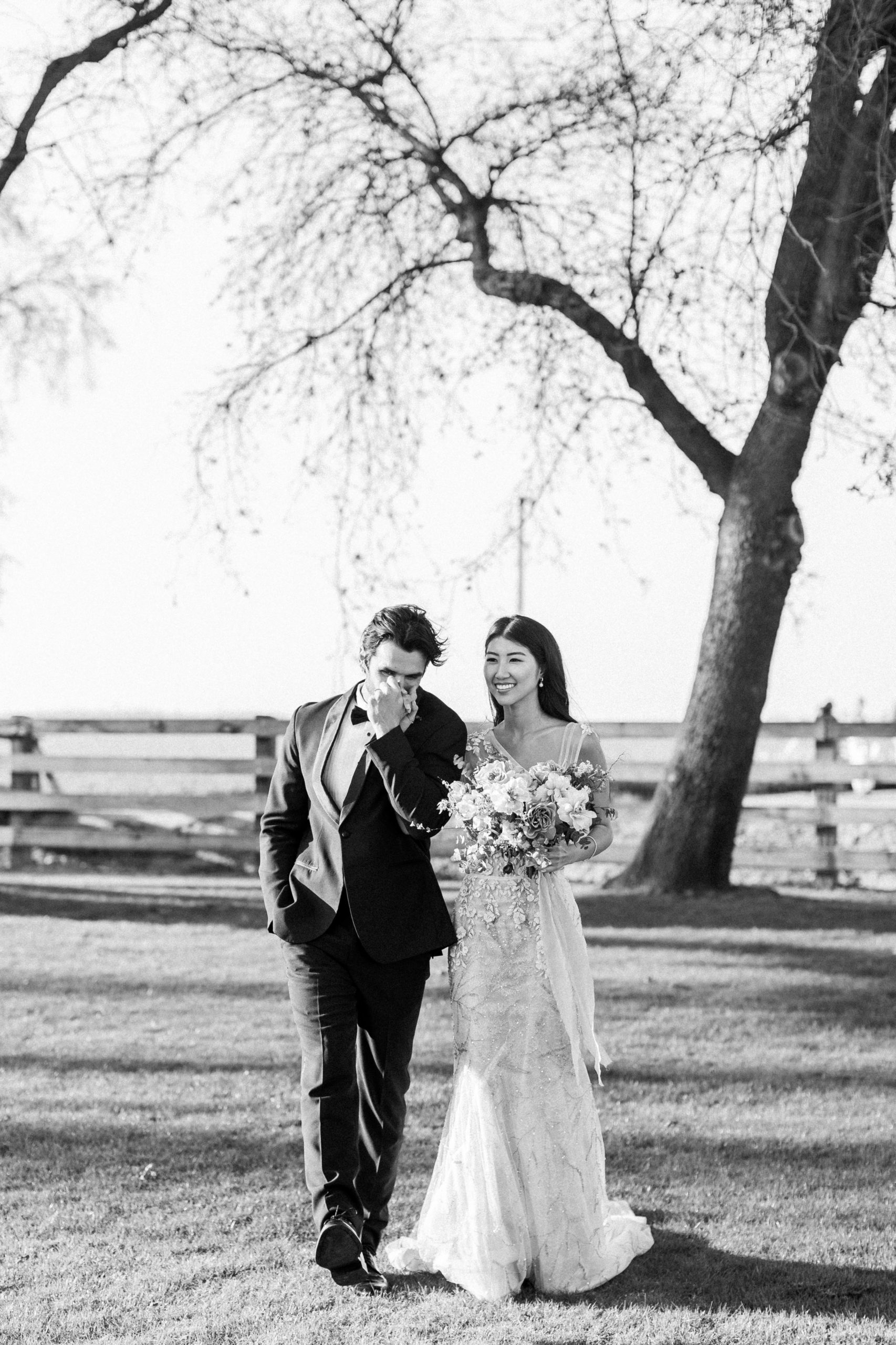 Westwood Barns Wedding by Katie Trauffer Photography Destination Wedding Photography I California Wedding Photography I California Wedding Photographer