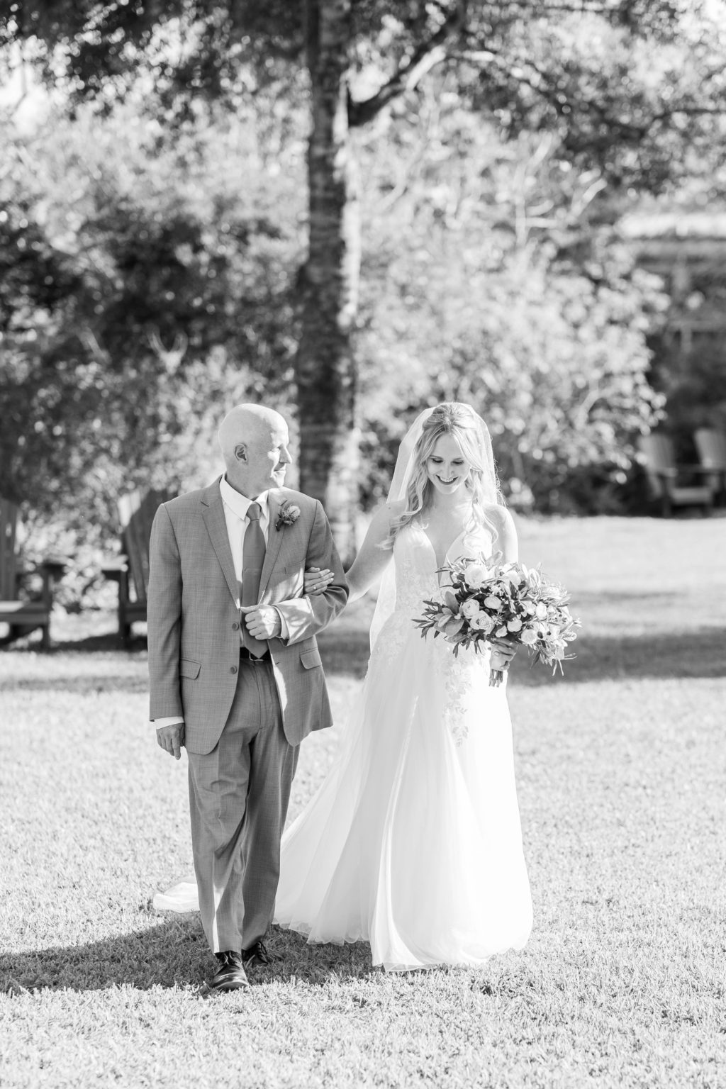 Capen House Wedding / Florida Wedding Photography / Fine Art Wedding Photographer ...