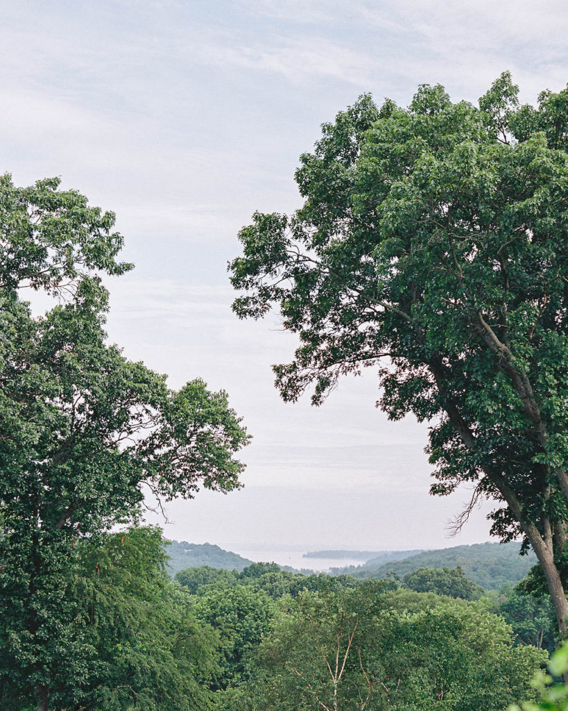 Oheka Wedding Venue Guide