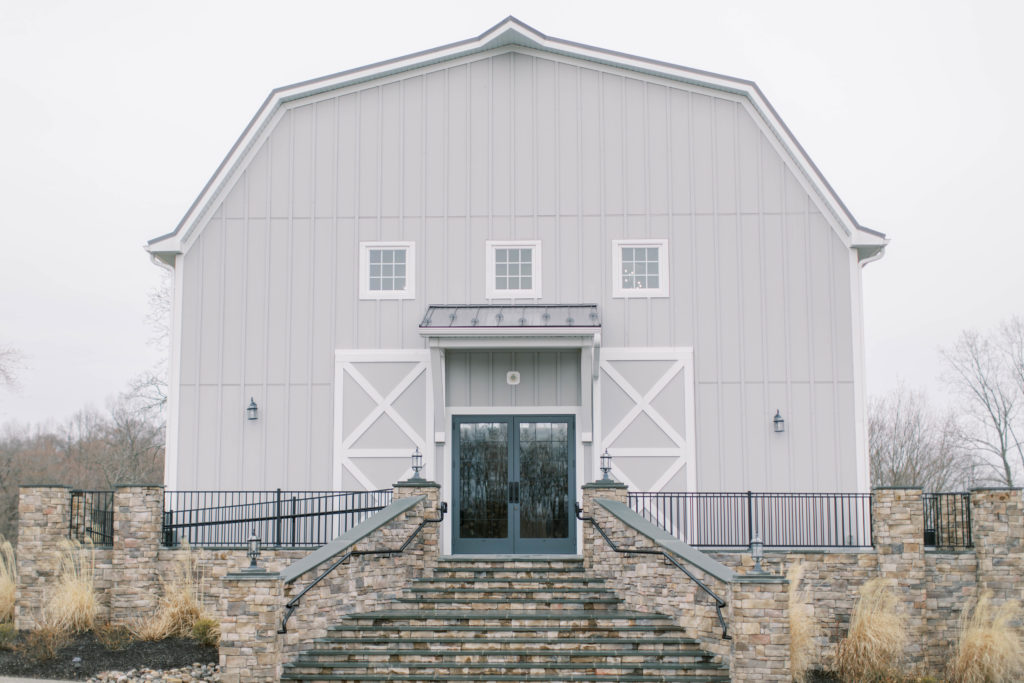 Rosewood Farms Wedding / Maryland Wedding Photography / Maryland Fine Art Wedding Photographer Katie Trauffer