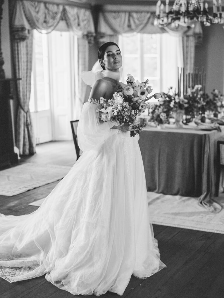 Charleston Wedding Photography - Charleston Film Wedding Photographer