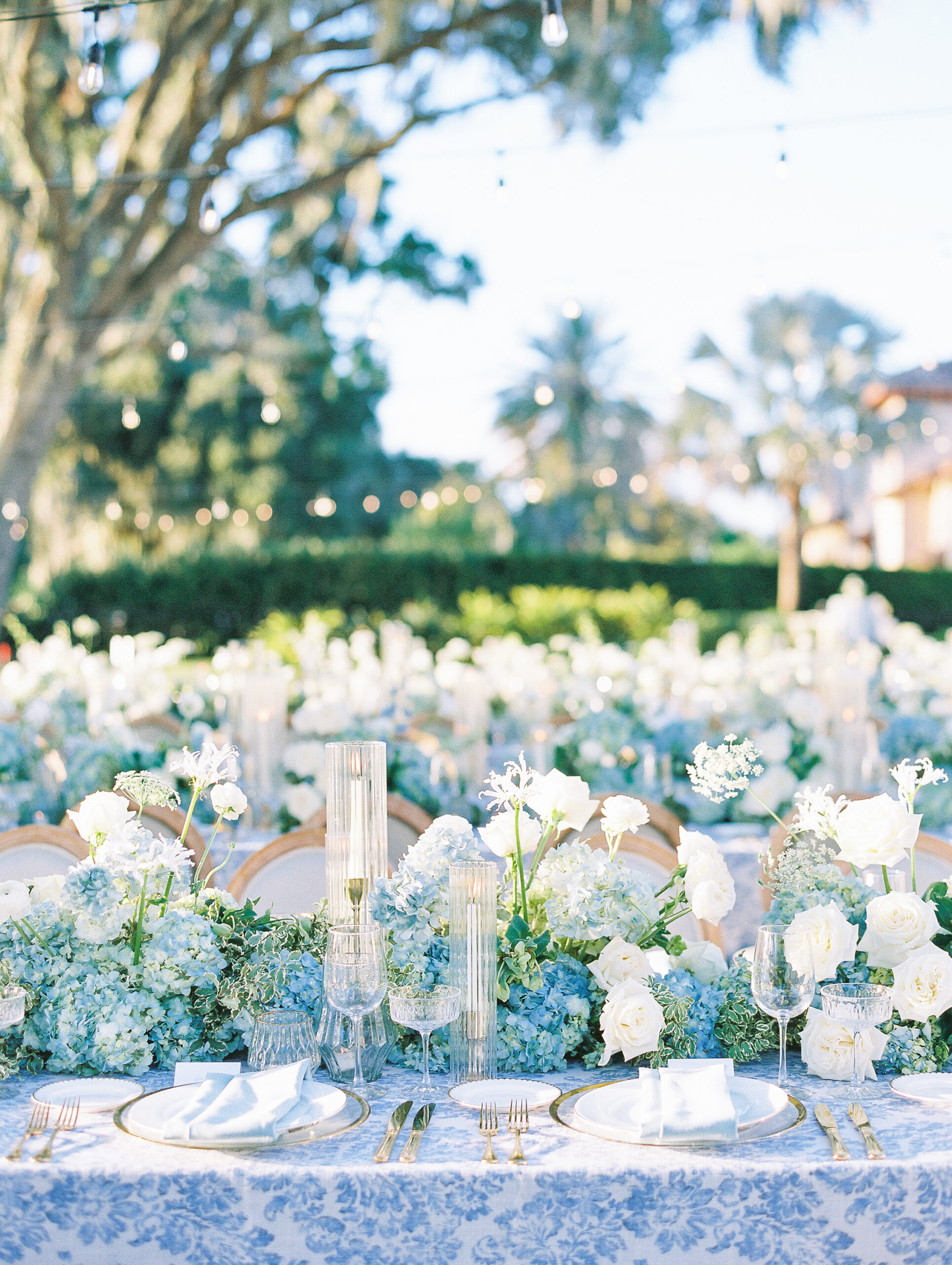 Modern Coastal Waterfront Wedding photographed by film wedding photographer Katie Trauffer