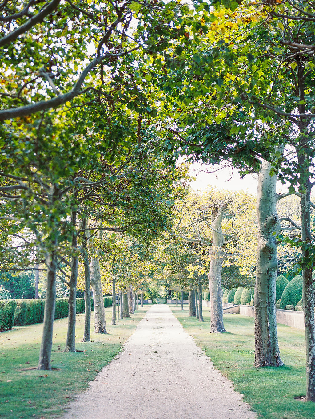 Oheka Wedding Venue Guide