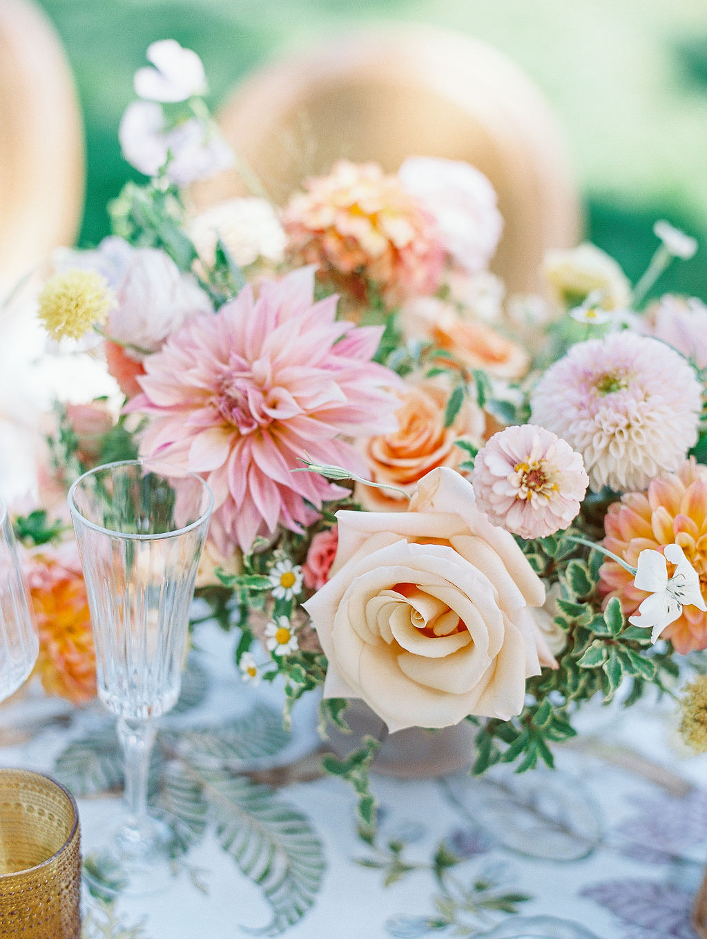 The Oaks Wedding Saint Michaels Maryland Waterfront Wedding Venue
